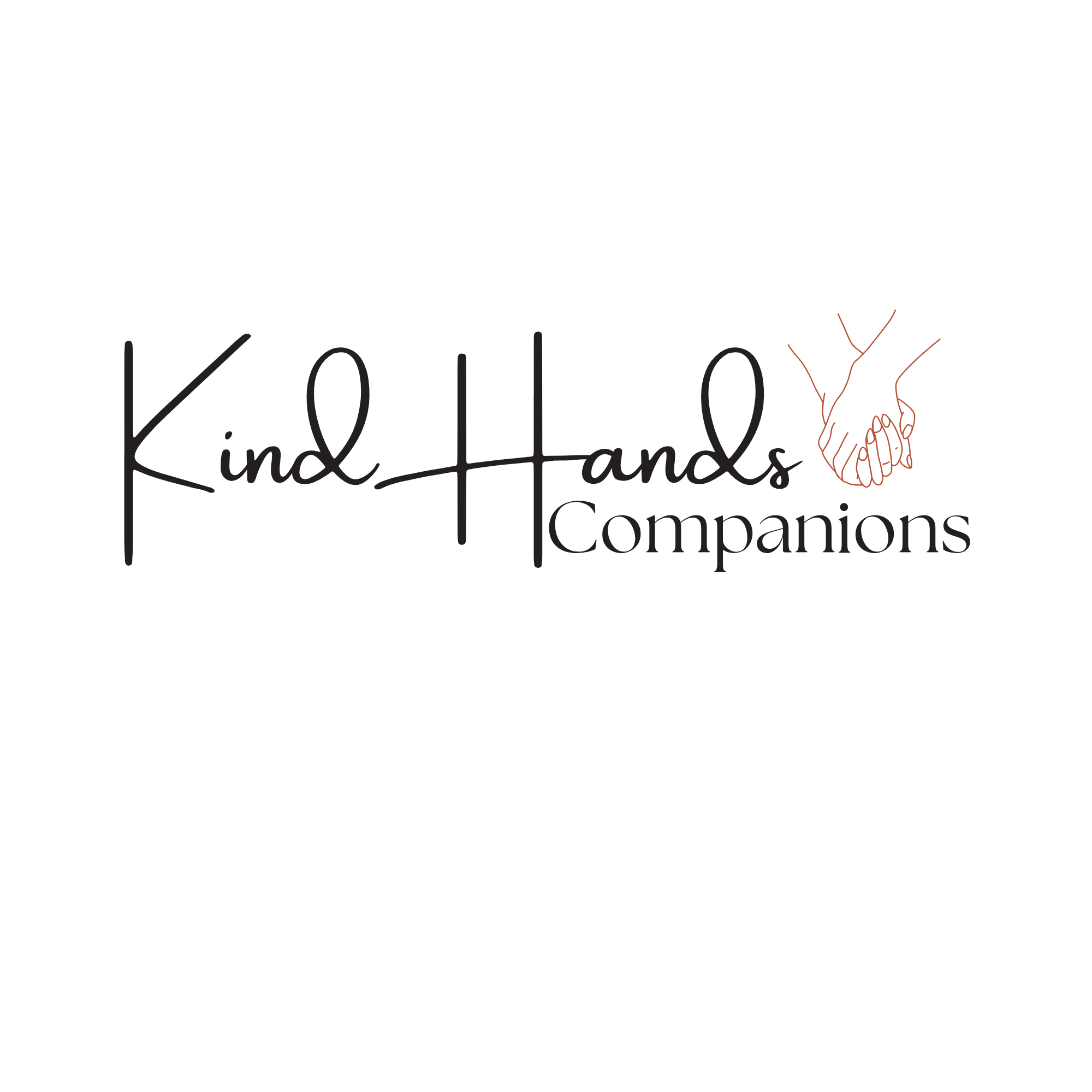 Kind Hands Companions
